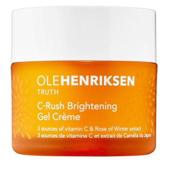 OLEHENRIKSEN C-Rush™ Vitamin C Gel Moisturizer - Picture 1 of 1